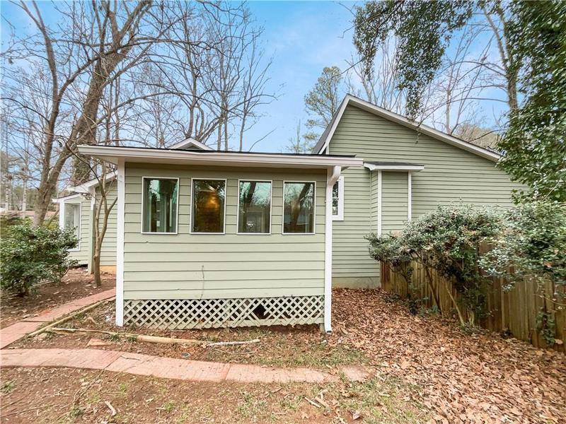 Image for property 5282 Concord Ridge Drive, Mableton, GA 30126