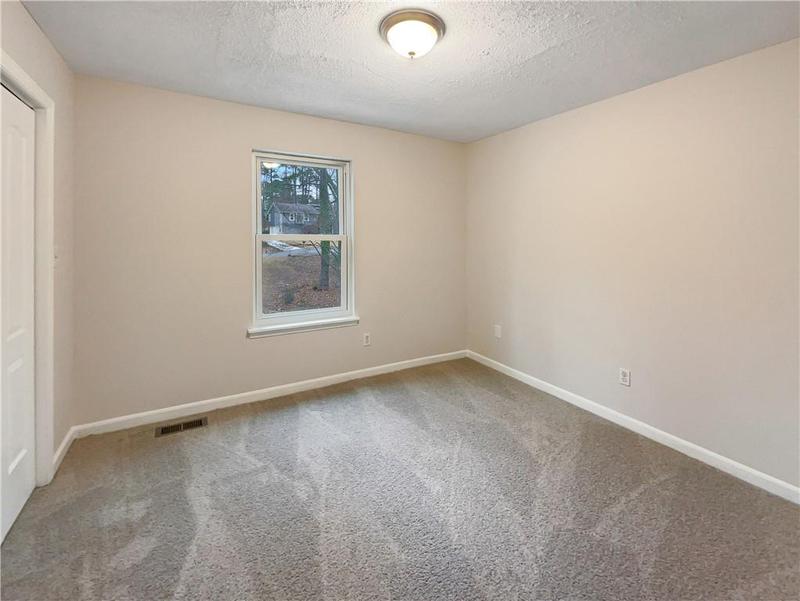 Image for property 5282 Concord Ridge Drive, Mableton, GA 30126
