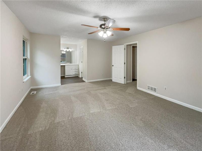 Image for property 5282 Concord Ridge Drive, Mableton, GA 30126