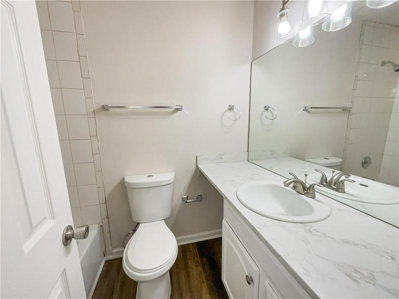 Image for property 5282 Concord Ridge Drive, Mableton, GA 30126