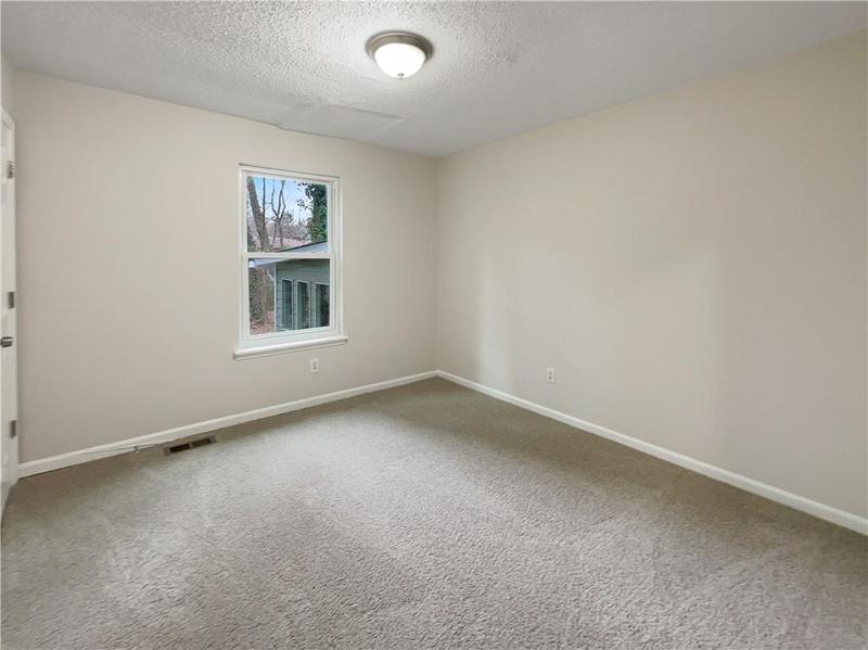 Image for property 5282 Concord Ridge Drive, Mableton, GA 30126