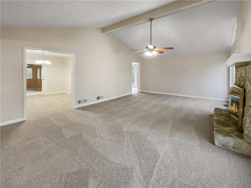 Image for property 5282 Concord Ridge Drive, Mableton, GA 30126