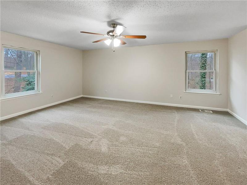 Image for property 5282 Concord Ridge Drive, Mableton, GA 30126