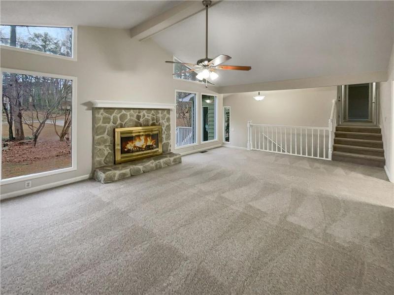 Image for property 5282 Concord Ridge Drive, Mableton, GA 30126