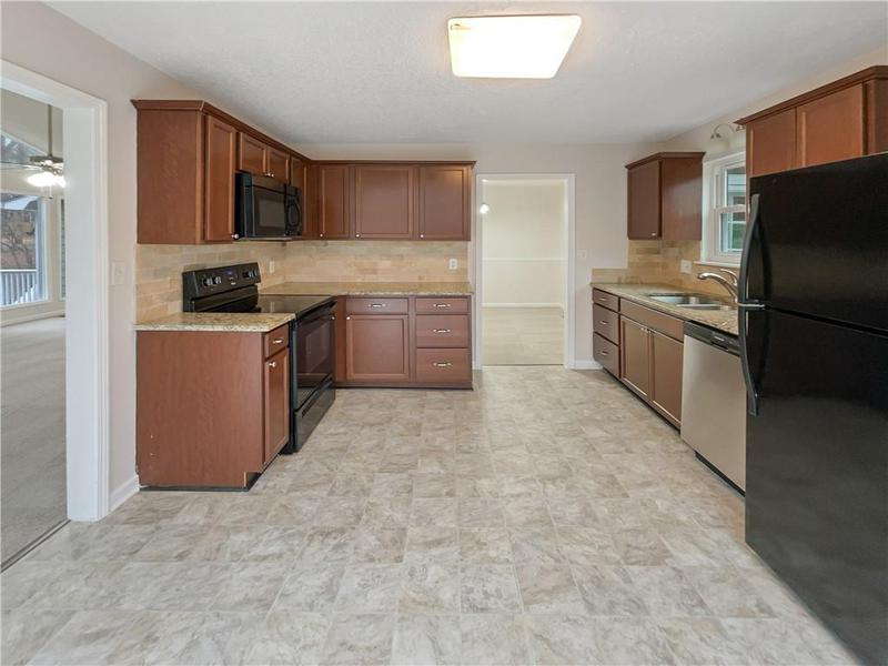 Image for property 5282 Concord Ridge Drive, Mableton, GA 30126