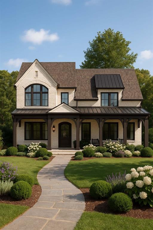 Image for property 245 Heatherton Way, Milton, GA 30009