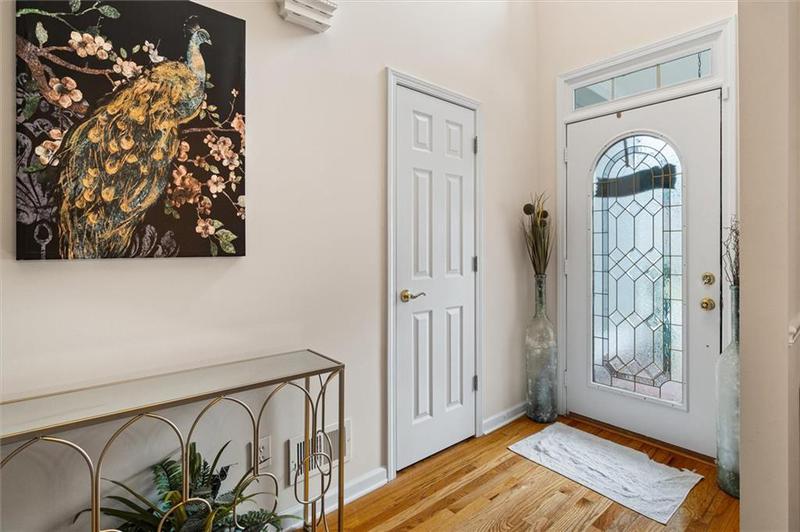 Image for property 143 Templeton Lane, Villa Rica, GA 30180