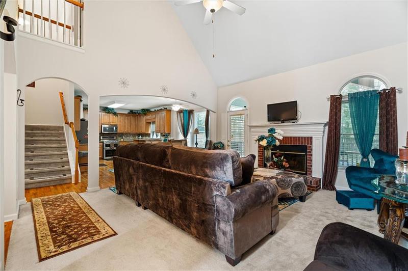 Image for property 143 Templeton Lane, Villa Rica, GA 30180