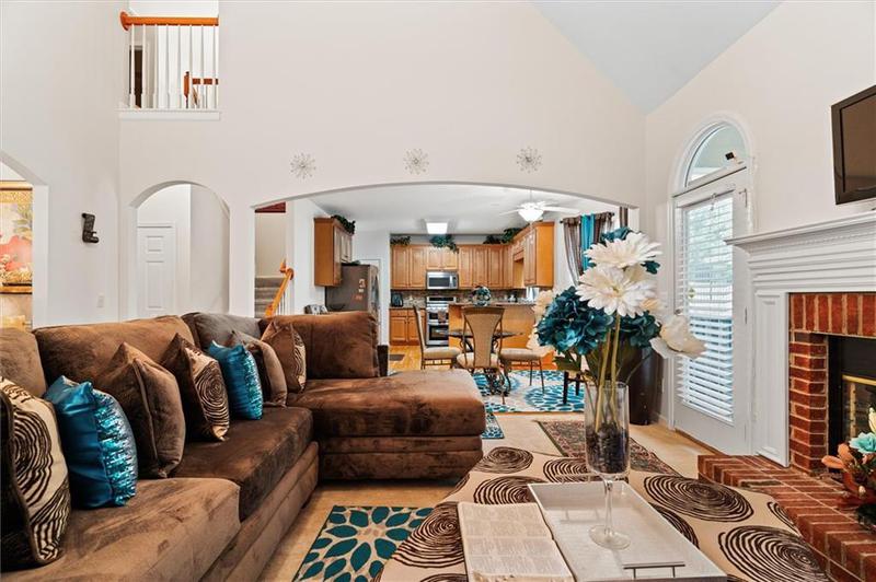 Image for property 143 Templeton Lane, Villa Rica, GA 30180