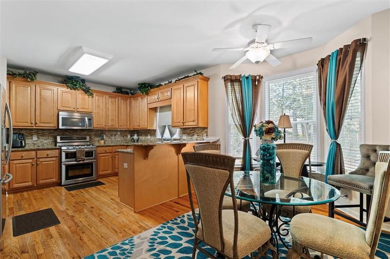 Image for property 143 Templeton Lane, Villa Rica, GA 30180