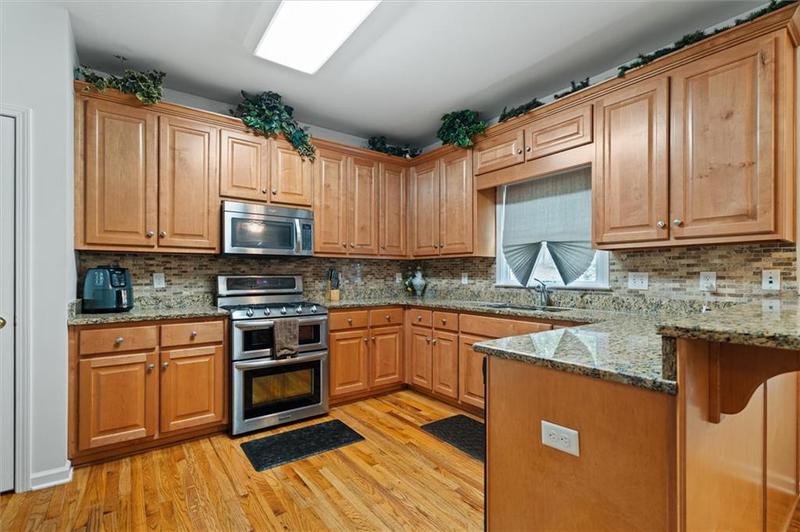 Image for property 143 Templeton Lane, Villa Rica, GA 30180