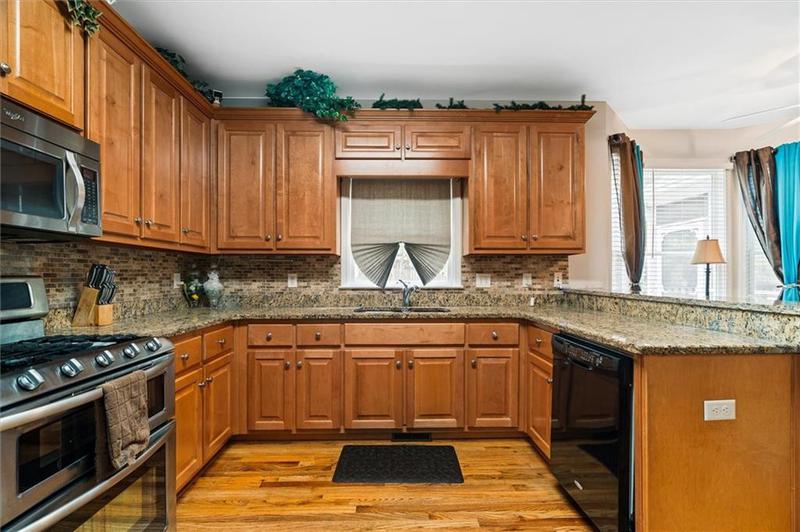 Image for property 143 Templeton Lane, Villa Rica, GA 30180