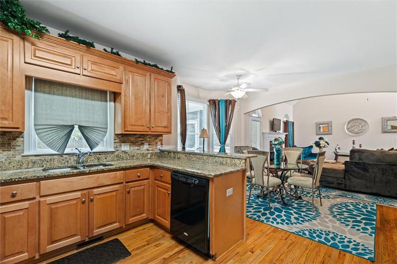 Image for property 143 Templeton Lane, Villa Rica, GA 30180
