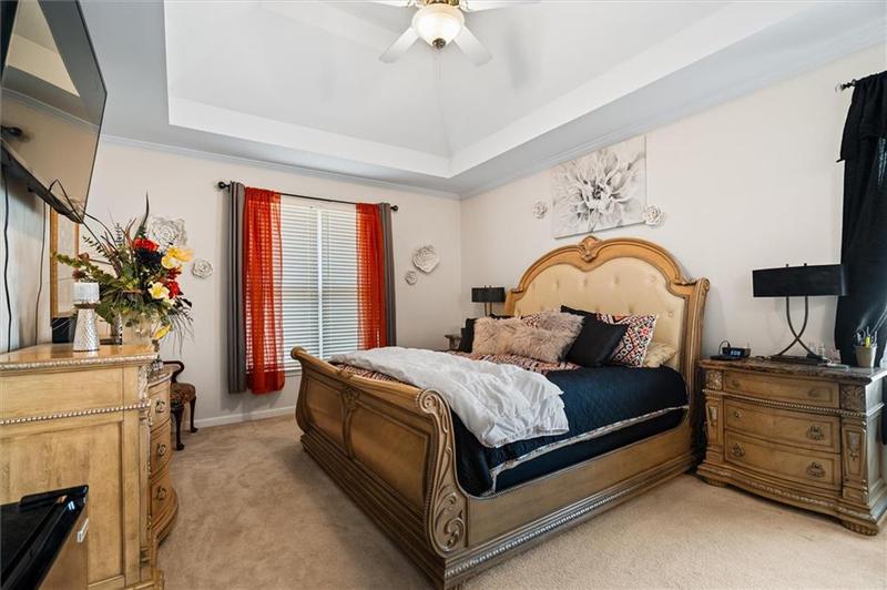 Image for property 143 Templeton Lane, Villa Rica, GA 30180
