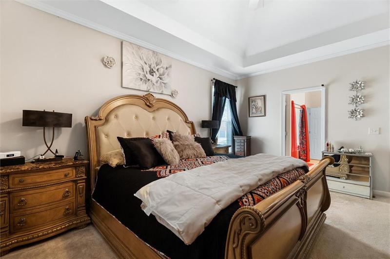 Image for property 143 Templeton Lane, Villa Rica, GA 30180