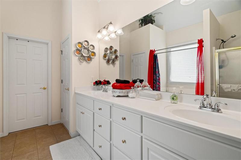 Image for property 143 Templeton Lane, Villa Rica, GA 30180