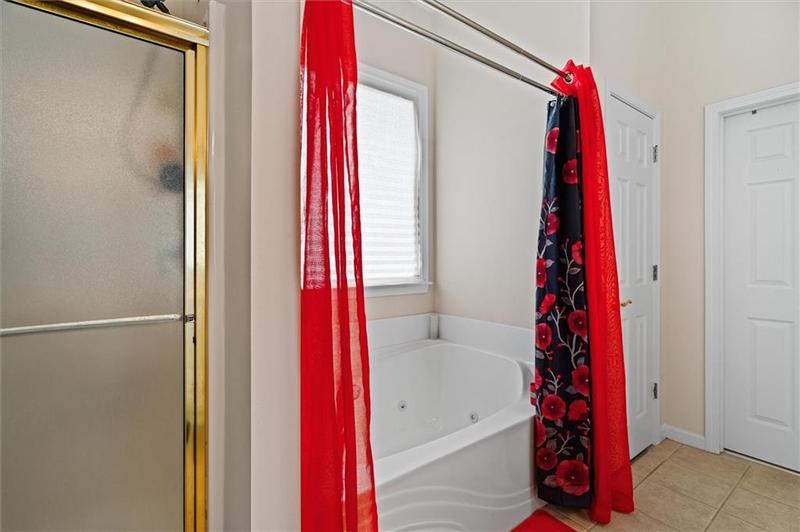 Image for property 143 Templeton Lane, Villa Rica, GA 30180