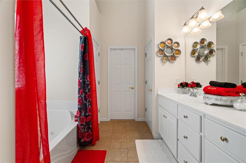 Image for property 143 Templeton Lane, Villa Rica, GA 30180