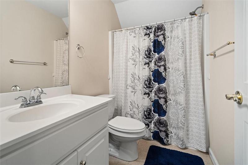 Image for property 143 Templeton Lane, Villa Rica, GA 30180