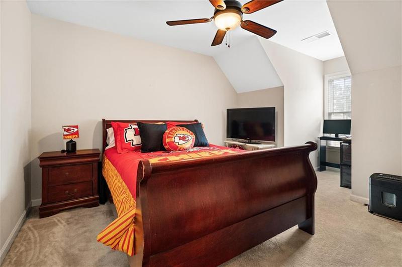 Image for property 143 Templeton Lane, Villa Rica, GA 30180