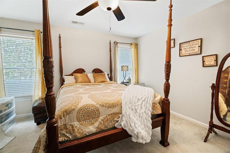 Image for property 143 Templeton Lane, Villa Rica, GA 30180