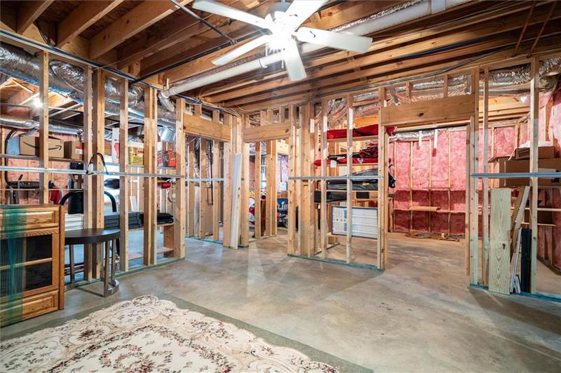 Image for property 143 Templeton Lane, Villa Rica, GA 30180