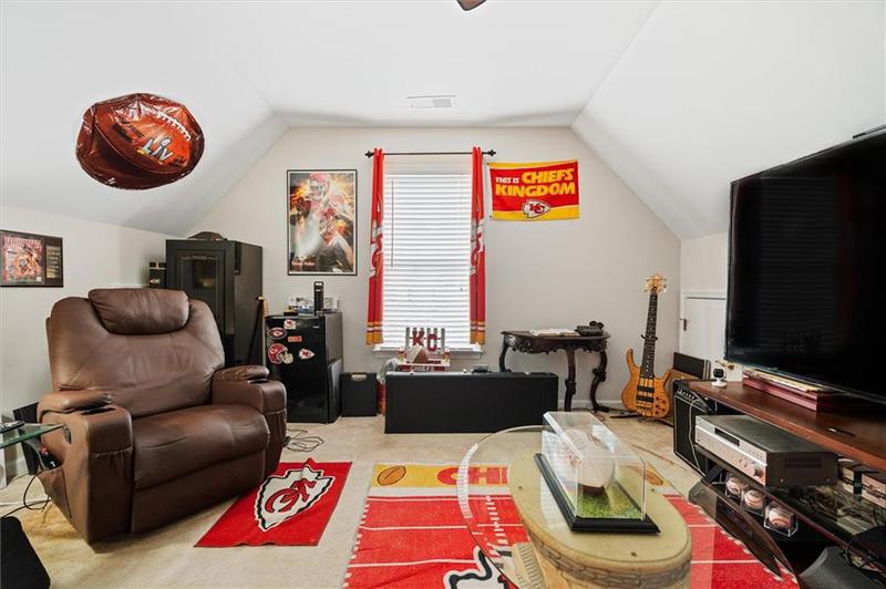 Image for property 143 Templeton Lane, Villa Rica, GA 30180