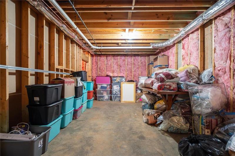 Image for property 143 Templeton Lane, Villa Rica, GA 30180