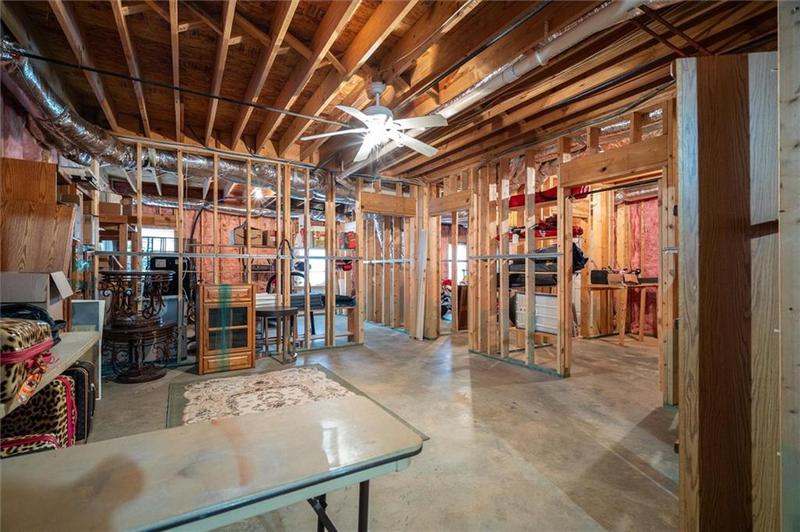 Image for property 143 Templeton Lane, Villa Rica, GA 30180