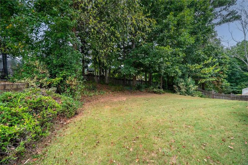 Image for property 143 Templeton Lane, Villa Rica, GA 30180