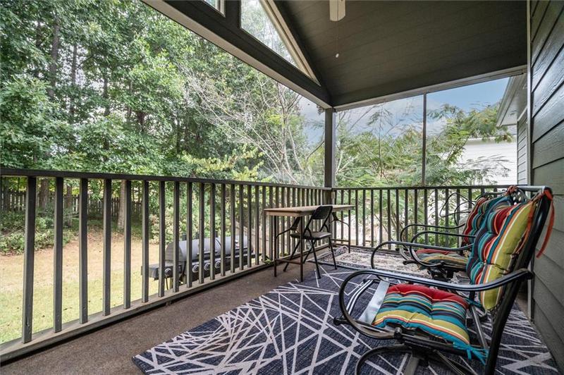 Image for property 143 Templeton Lane, Villa Rica, GA 30180