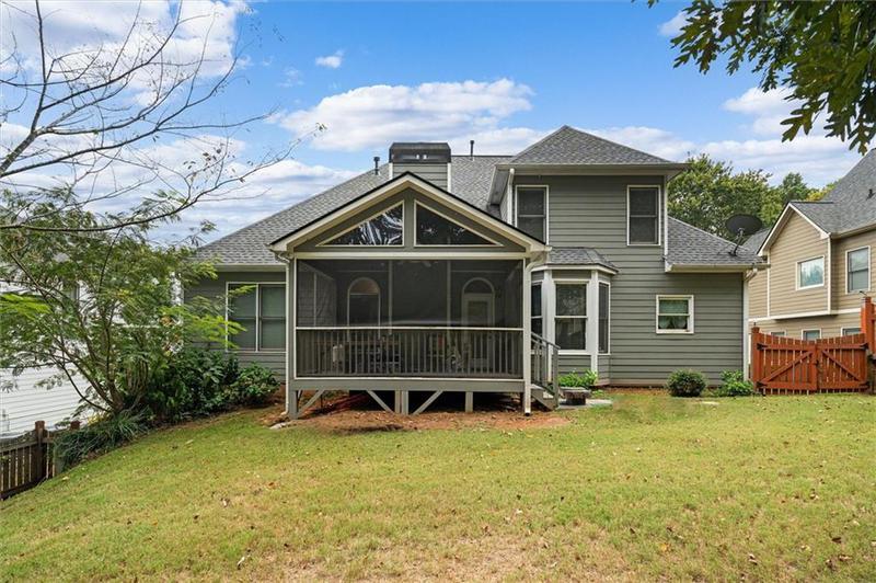 Image for property 143 Templeton Lane, Villa Rica, GA 30180