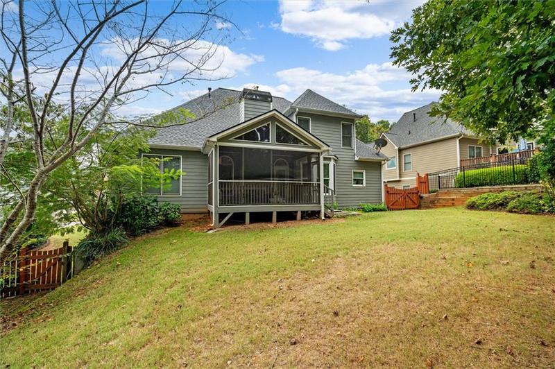 Image for property 143 Templeton Lane, Villa Rica, GA 30180