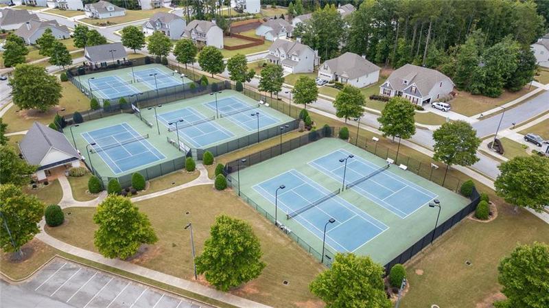 Image for property 143 Templeton Lane, Villa Rica, GA 30180