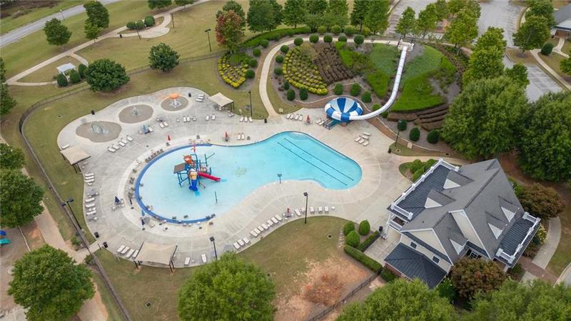 Image for property 143 Templeton Lane, Villa Rica, GA 30180