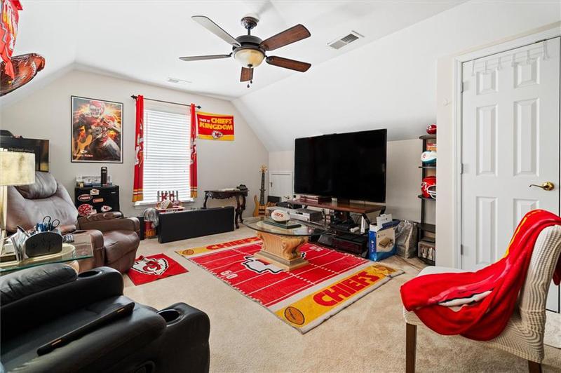 Image for property 143 Templeton Lane, Villa Rica, GA 30180