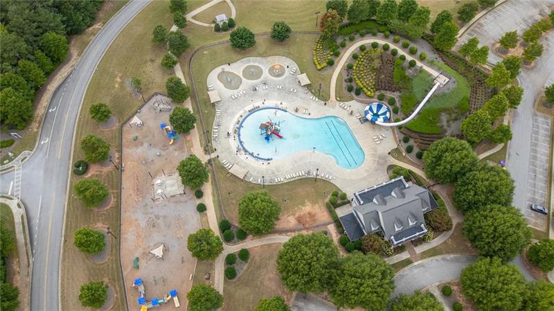 Image for property 143 Templeton Lane, Villa Rica, GA 30180