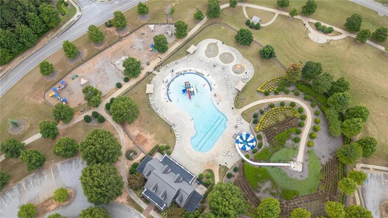 Image for property 143 Templeton Lane, Villa Rica, GA 30180