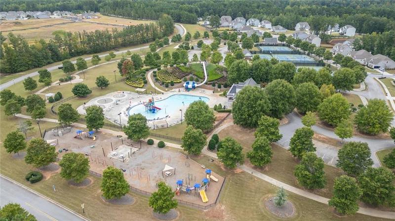 Image for property 143 Templeton Lane, Villa Rica, GA 30180