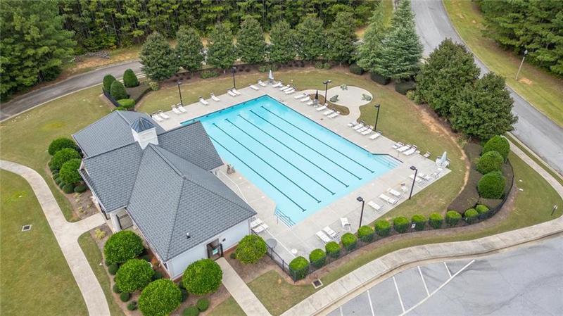 Image for property 143 Templeton Lane, Villa Rica, GA 30180