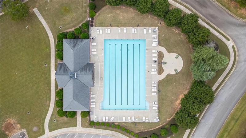 Image for property 143 Templeton Lane, Villa Rica, GA 30180