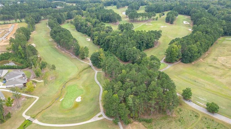 Image for property 143 Templeton Lane, Villa Rica, GA 30180