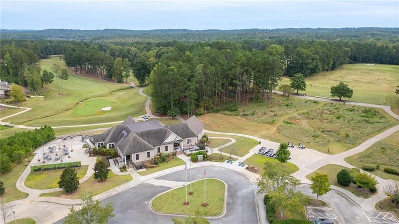 Image for property 143 Templeton Lane, Villa Rica, GA 30180