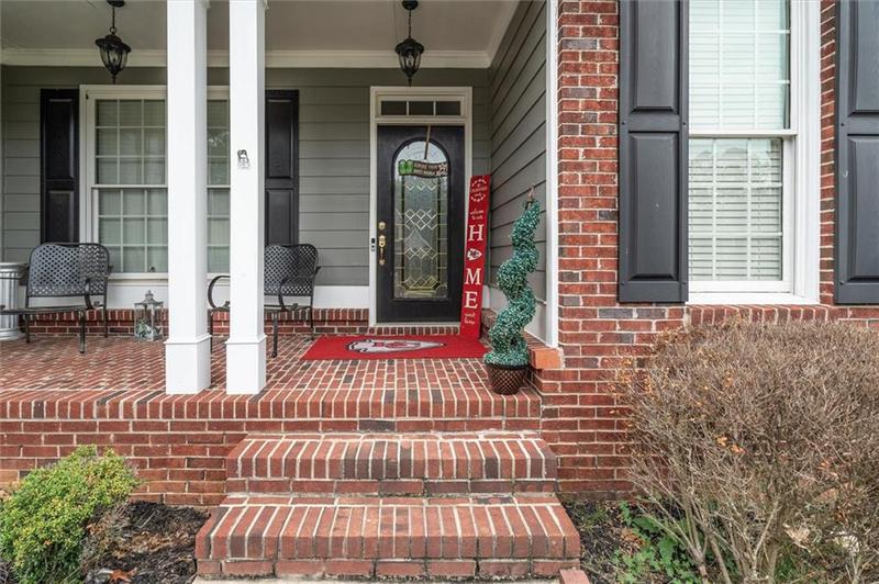 Image for property 143 Templeton Lane, Villa Rica, GA 30180