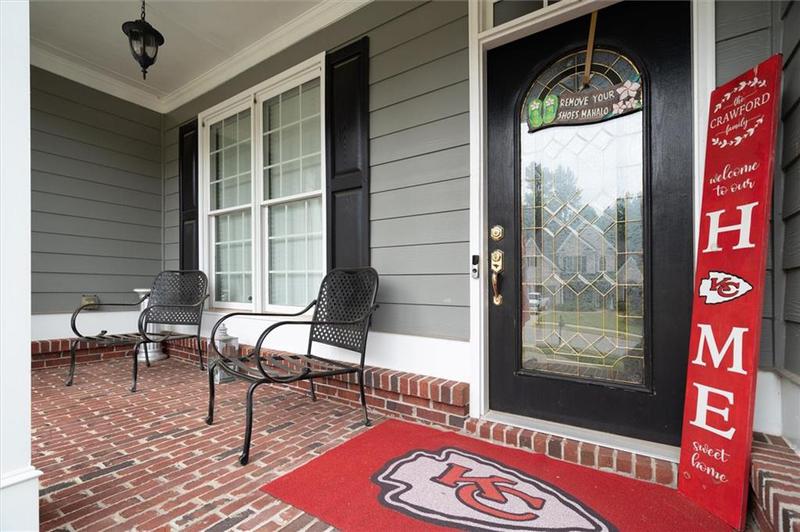 Image for property 143 Templeton Lane, Villa Rica, GA 30180