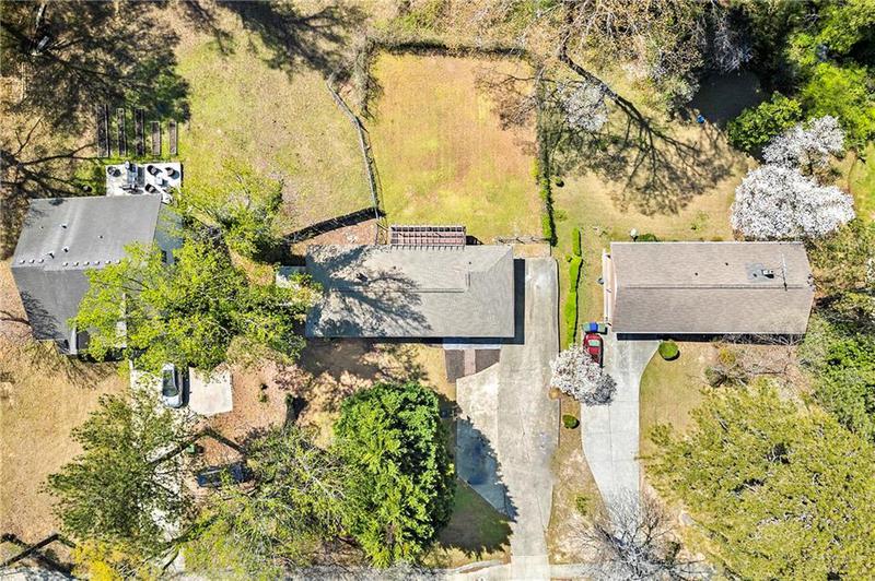 Image for property 1755 Fairburn Road, Atlanta, GA 30331