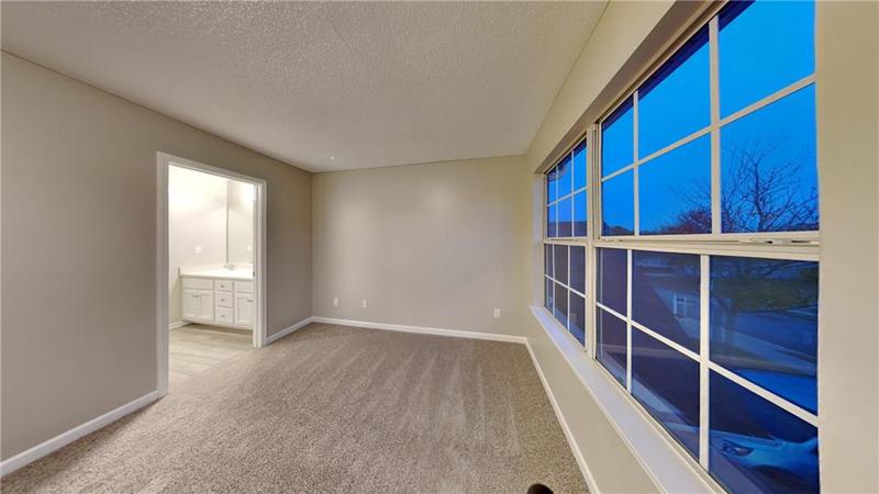 Image for property 640 City Park Drive, Mcdonough, GA 30252