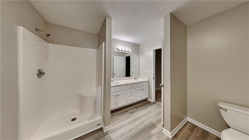 Image for property 640 City Park Drive, Mcdonough, GA 30252