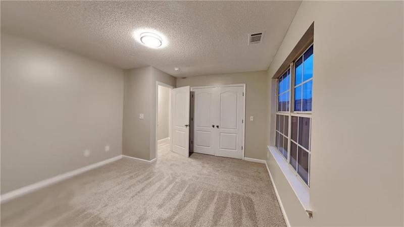 Image for property 640 City Park Drive, Mcdonough, GA 30252