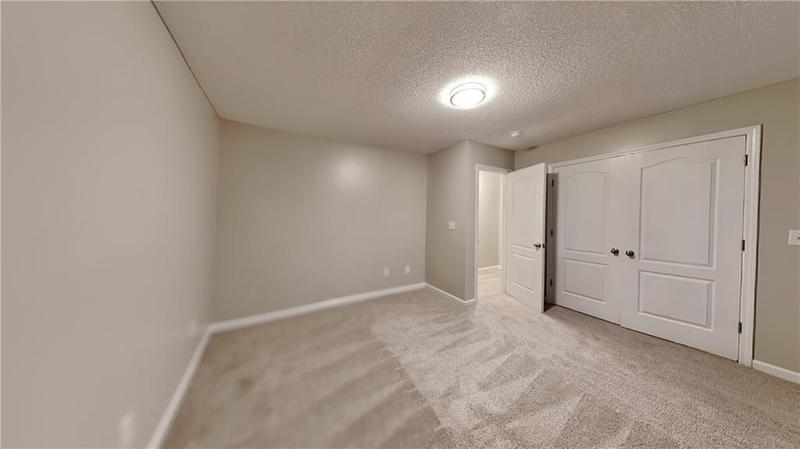 Image for property 640 City Park Drive, Mcdonough, GA 30252